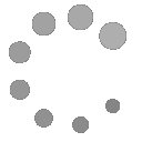 cargando, por favor espere...